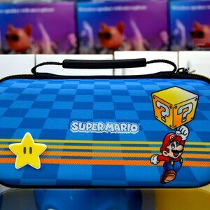 Nintendo switch Hard Case